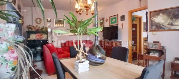 Apartamento T3 em Silvi, Italy N.º 67882 3