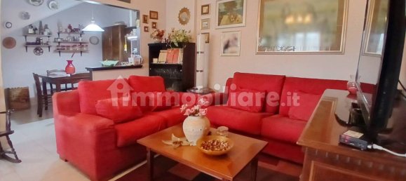 Apartamento T3 em Silvi, Italy N.º 67882 2