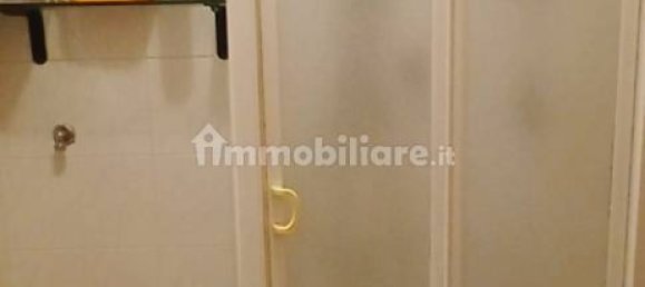 Apartamento T3 em Silvi, Italy N.º 67882 27