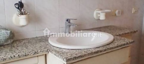 Apartamento T3 em Silvi, Italy N.º 67882 28