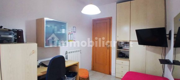 Apartamento T3 em Silvi, Italy N.º 67882 15