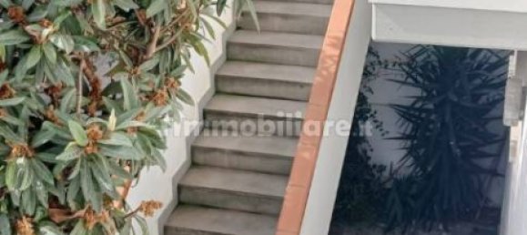 Apartamento T3 em Silvi, Italy N.º 67882 37