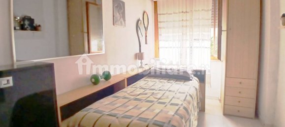 Apartamento T3 em Silvi, Italy N.º 67882 23