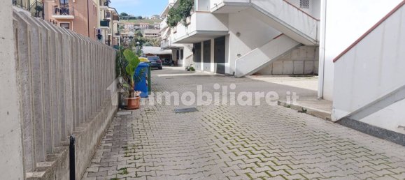 Apartamento T3 em Silvi, Italy N.º 67882 43