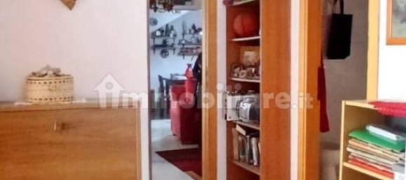Apartamento T3 em Silvi, Italy N.º 67882 30