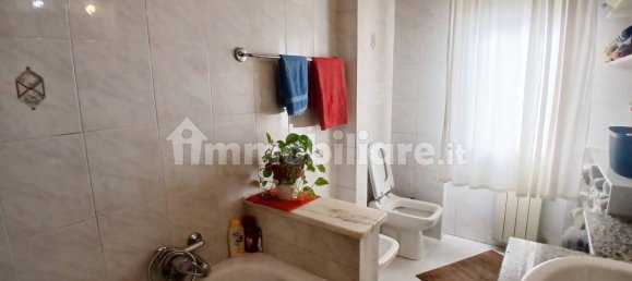 Apartamento T3 em Silvi, Italy N.º 67882 29