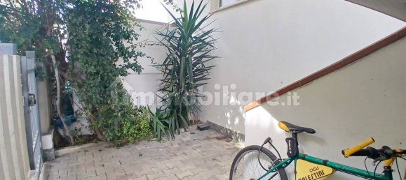 Apartamento T3 em Silvi, Italy N.º 67882 39