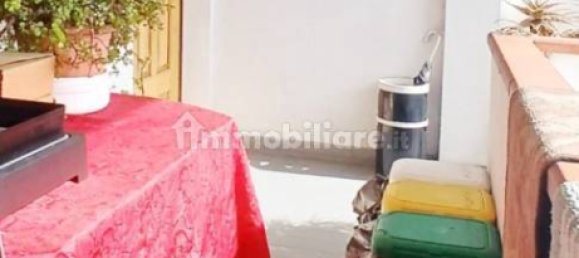 Apartamento T3 em Silvi, Italy N.º 67882 34