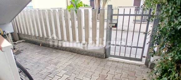 Apartamento T3 em Silvi, Italy N.º 67882 42