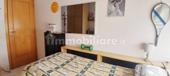 Apartamento T3 em Silvi, Italy N.º 67882 21