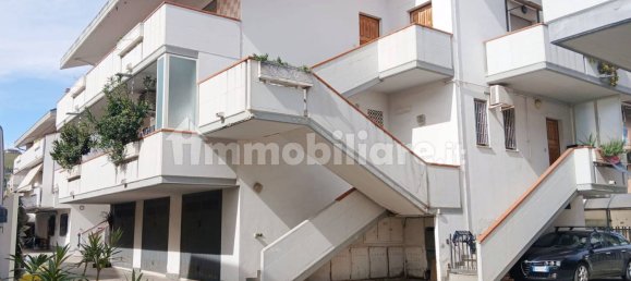 Apartamento T3 em Silvi, Italy N.º 67882 41