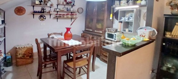 Apartamento T3 em Silvi, Italy N.º 67882 6