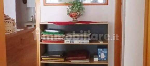Apartamento T3 em Silvi, Italy N.º 67882 31
