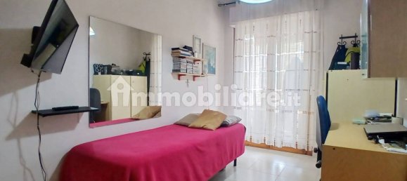 Apartamento T3 em Silvi, Italy N.º 67882 16