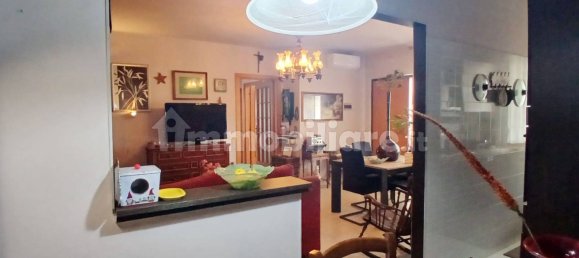 Apartamento T3 em Silvi, Italy N.º 67882 8