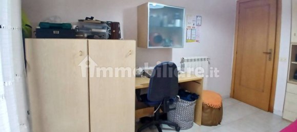 Apartamento T3 em Silvi, Italy N.º 67882 20