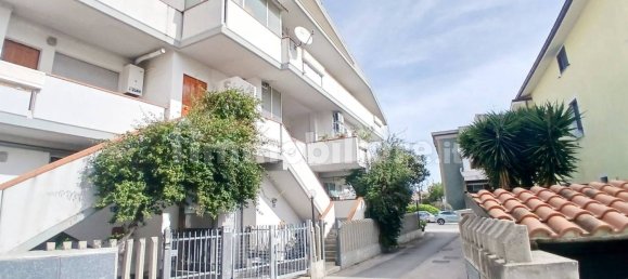 Apartamento T3 em Silvi, Italy N.º 67882 44