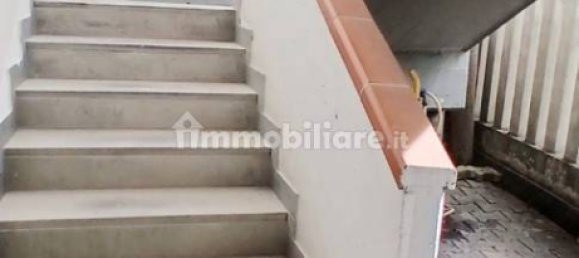 Apartamento T3 em Silvi, Italy N.º 67882 38