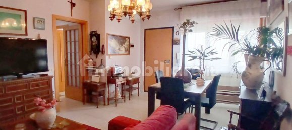 Apartamento T3 em Silvi, Italy N.º 67882 5