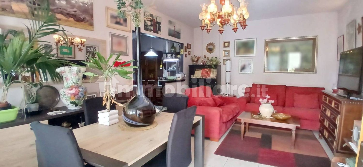 Apartamento T3 em Silvi, Italy N.º 67882