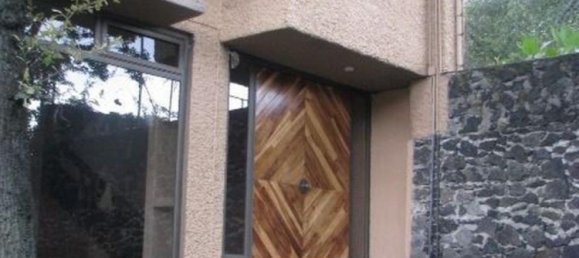 3 Schlafzimmer Haus in Mexicali, Mexico, Nr. 158122 2