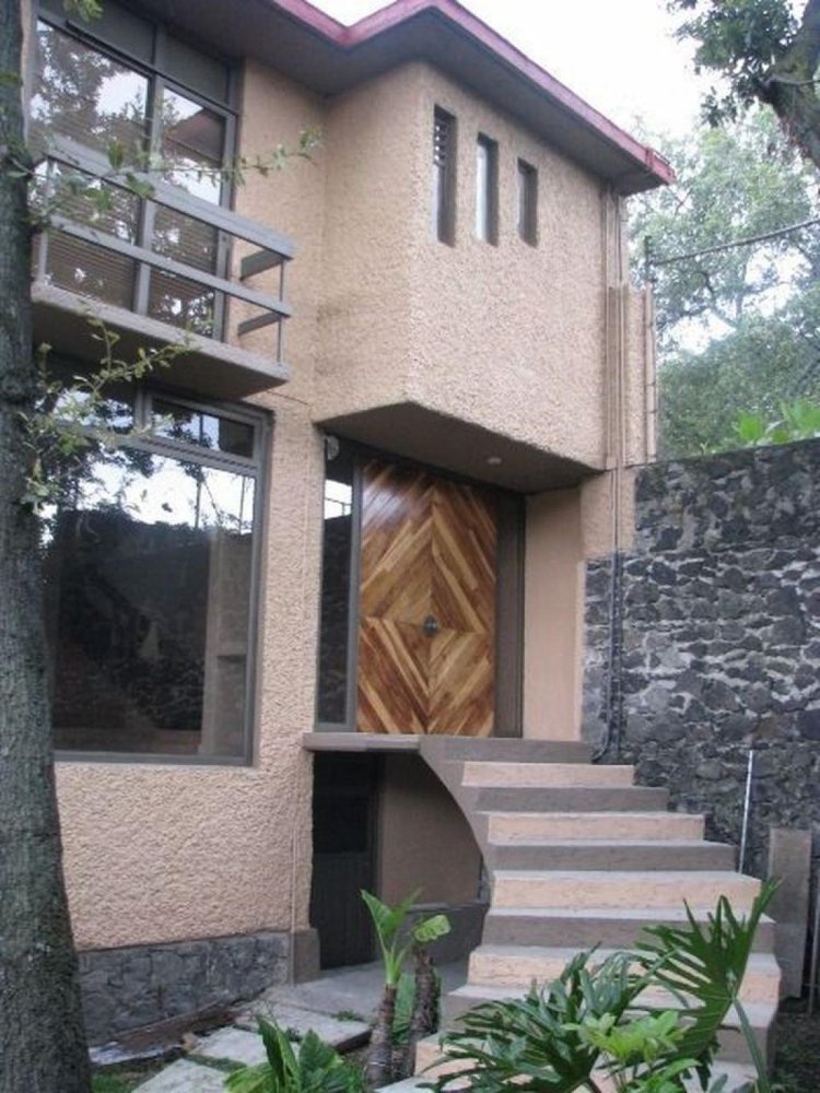 3 Schlafzimmer Haus in Mexicali, Mexico, Nr. 158122