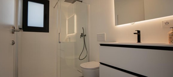 3 bedrooms House in Finestrat, Spain No. 13453 21