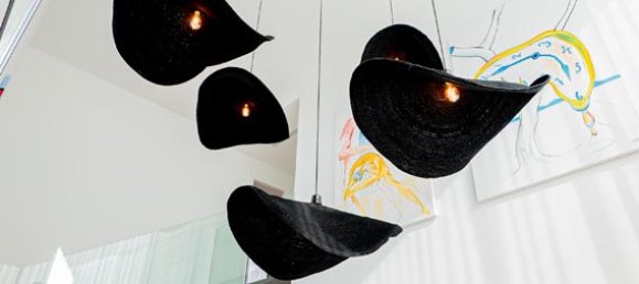 3 bedrooms House in Finestrat, Spain No. 13453 15