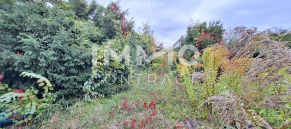 2 rooms Land in Gerasdorf bei Wien, Austria No. 156078 14