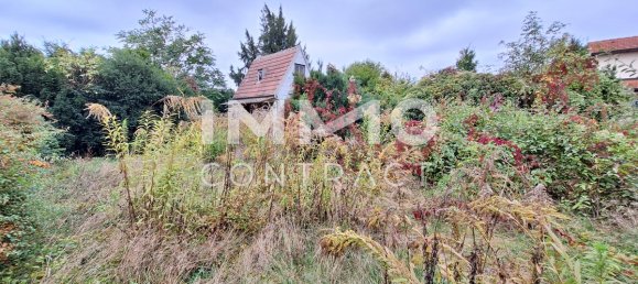 2 rooms Land in Gerasdorf bei Wien, Austria No. 156078 12