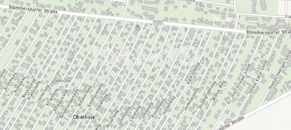 2 rooms Land in Gerasdorf bei Wien, Austria No. 156078 15