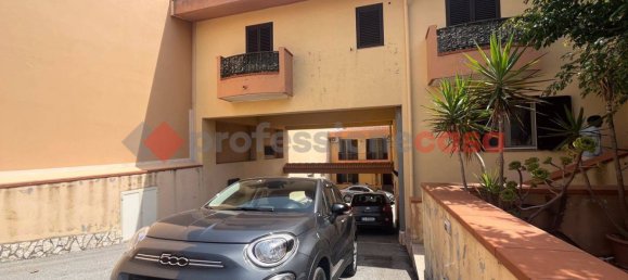 Квартира с 1 спальней в Паче дель Мела, Италия № 361023 17