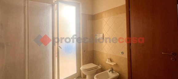 Квартира с 1 спальней в Паче дель Мела, Италия № 361023 12