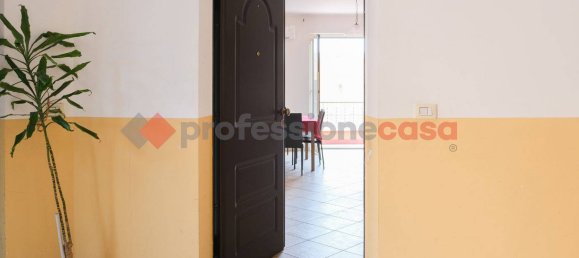 Квартира с 1 спальней в Паче дель Мела, Италия № 361023 2