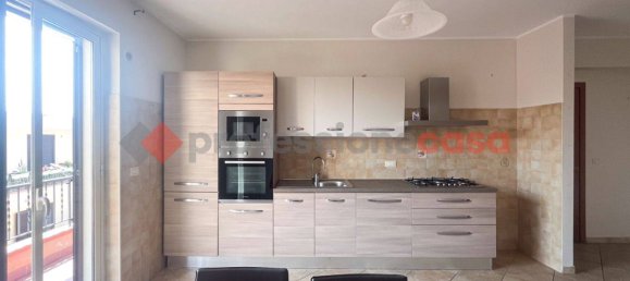 Квартира с 1 спальней в Паче дель Мела, Италия № 361023 5