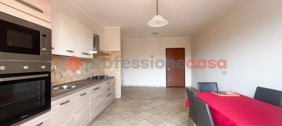 Квартира с 1 спальней в Паче дель Мела, Италия № 361023 4