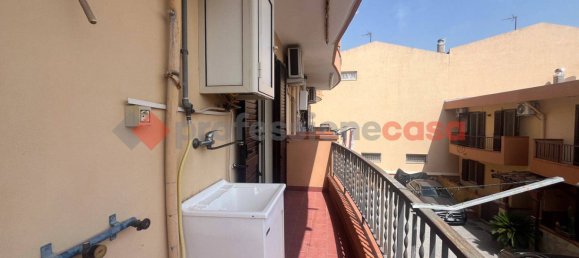 Квартира с 1 спальней в Паче дель Мела, Италия № 361023 7