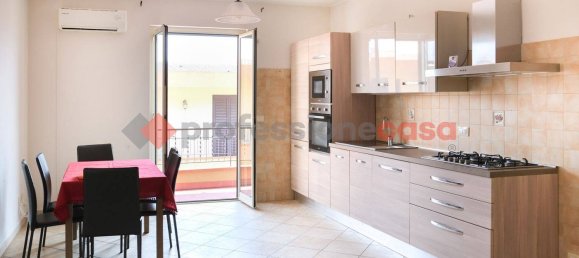 Квартира с 1 спальней в Паче дель Мела, Италия № 361023 3