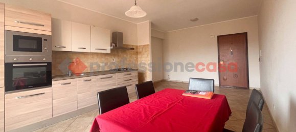 Квартира с 1 спальней в Паче дель Мела, Италия № 361023 8