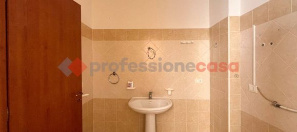 Квартира с 1 спальней в Паче дель Мела, Италия № 361023 14