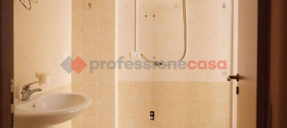 Квартира с 1 спальней в Паче дель Мела, Италия № 361023 13