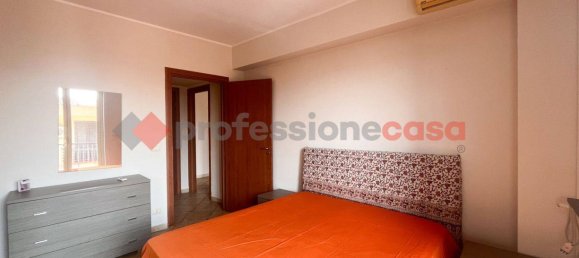 Квартира с 1 спальней в Паче дель Мела, Италия № 361023 10