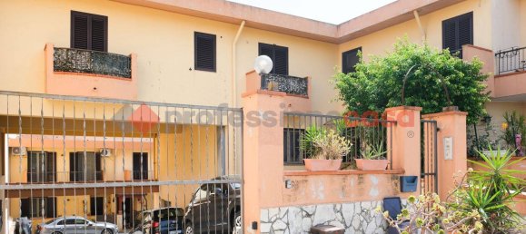 Квартира с 1 спальней в Паче дель Мела, Италия № 361023 18