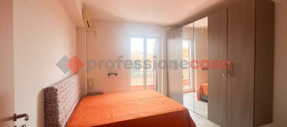 Квартира с 1 спальней в Паче дель Мела, Италия № 361023 11