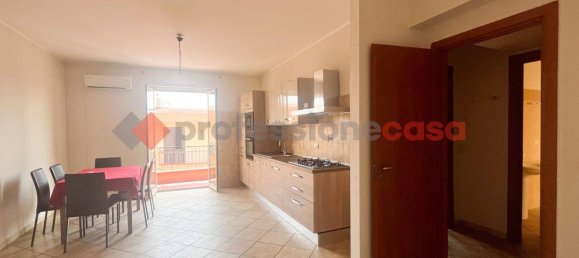 Квартира с 1 спальней в Паче дель Мела, Италия № 361023 9