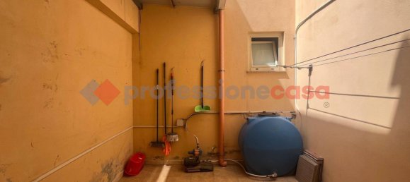 Квартира с 1 спальней в Паче дель Мела, Италия № 361023 15