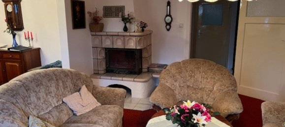 2 Schlafzimmer Haus in Havelland, Germany, Nr. 345289 11