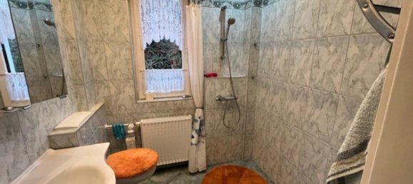 2 Schlafzimmer Haus in Havelland, Germany, Nr. 345289 13