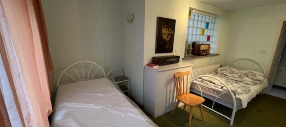 2 Schlafzimmer Haus in Havelland, Germany, Nr. 345289 8