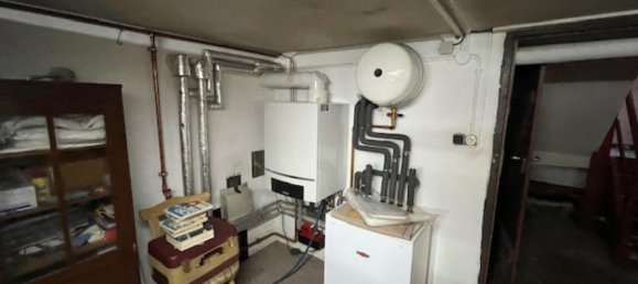 2 Schlafzimmer Haus in Havelland, Germany, Nr. 345289 17